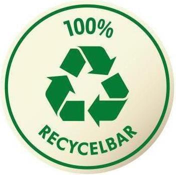 Immagine prodotto UHU Colla stick senza solventi ReNATURE ricaricabile: No Massa (peso): 8,2 g