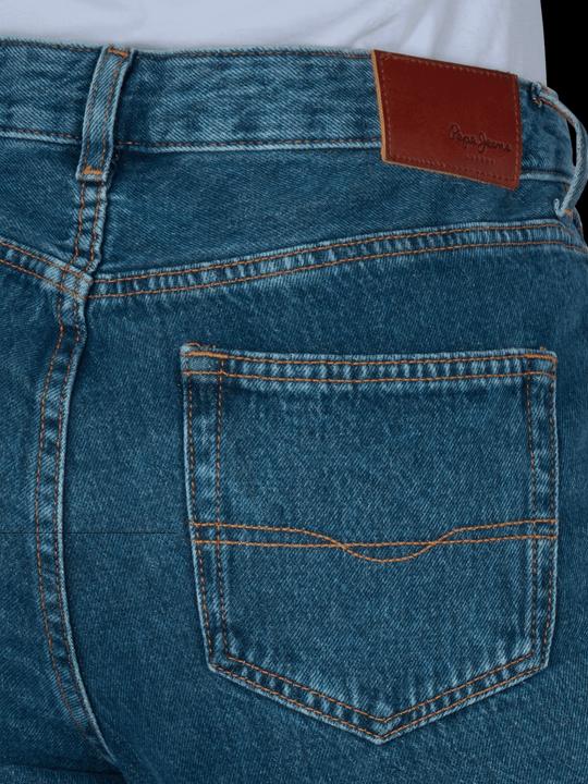 Image du produit Pepe Jeans 10022817 (W25/L32)