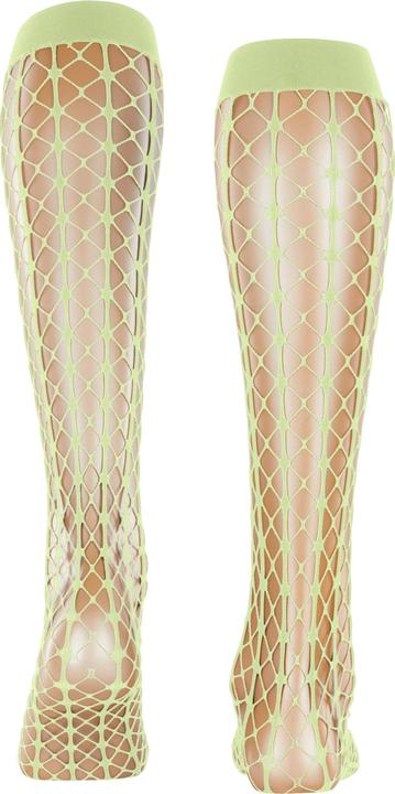 Image du produit Falke Paradise Net KH (35 - 38)
