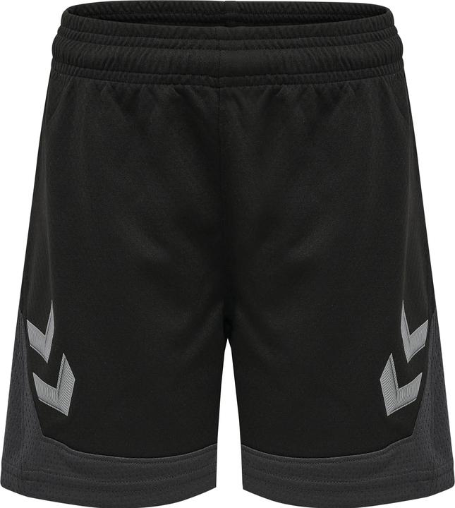 Produktbild hummel Lead Poly Shorts Kids (164)
