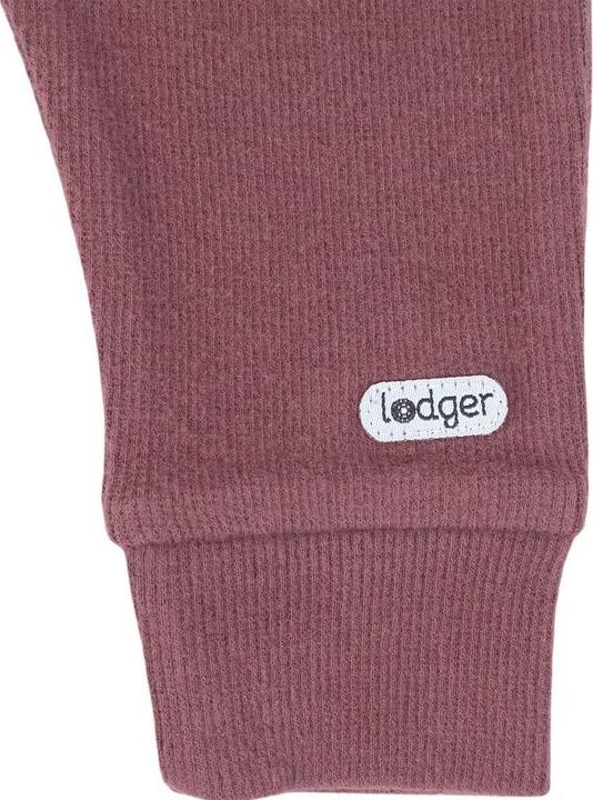 Produktbild Lodger Nomad Rib Jogger (68)