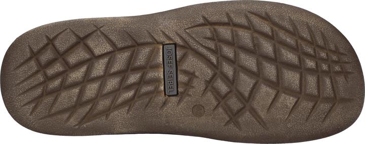 Actual product image Josef Seibel Klaus (43)
