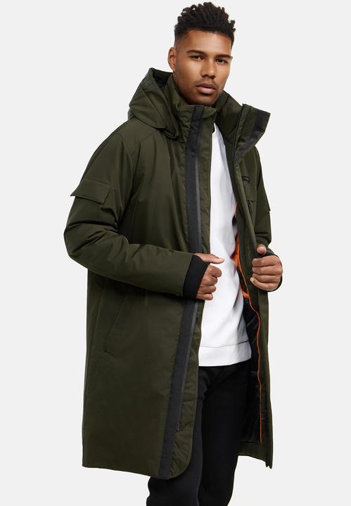 Actual product image Stone Harbour Xandroo XX (S)