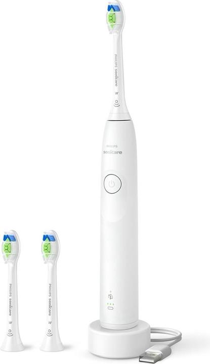 Produktbild Philips Sonicare 5300 HX7108/04 Wiederaufladbare Schallzahnbürste (Schallzahnbürste)