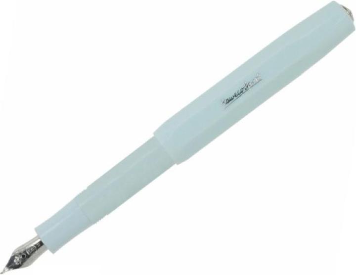 Immagine prodotto Kaweco Skyline Sport (Blu chiaro)