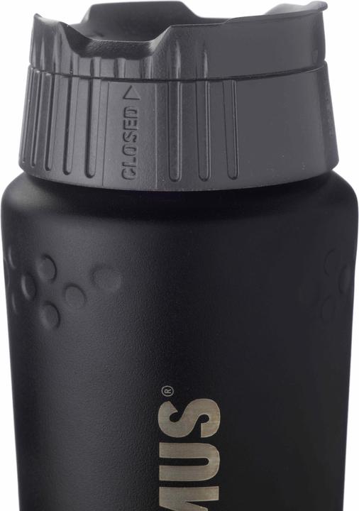 Produktbild Primus TrailBreak Vacuum Mug 350ml (0.35 l)