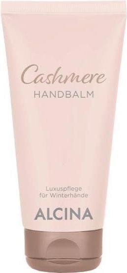 Produktbild Alcina Cashmere Handbalm (50 ml)