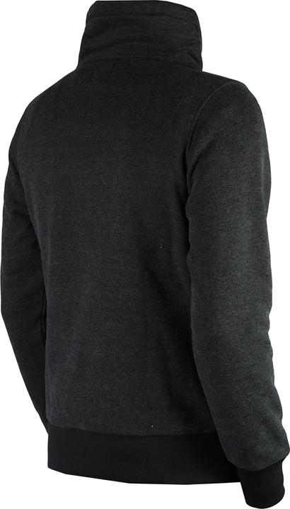 Immagine prodotto Horka Tommy (XXL)
