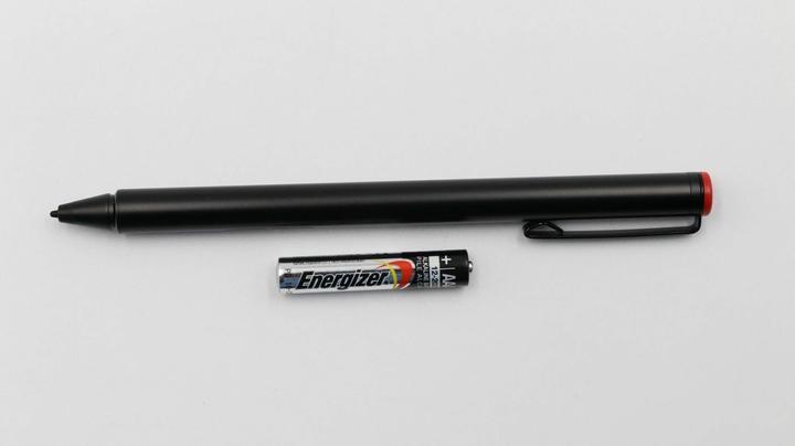 Image du produit Lenovo Digitizer