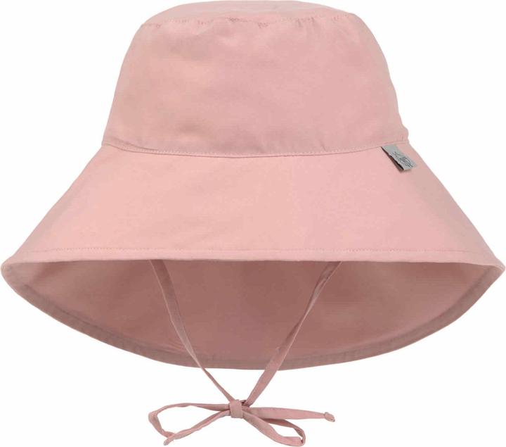 Produktbild Lässig Baby-Bademode Sonnen-Hut mit Nackenschutz LSF Sun Protection