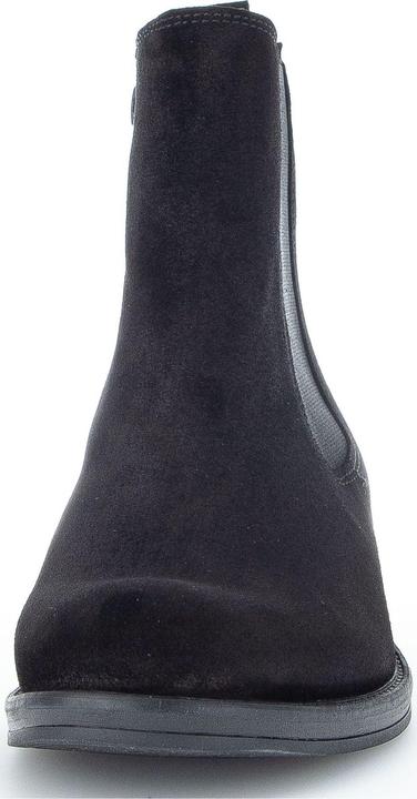 Produktbild Gabor Stiefelette (37.5)