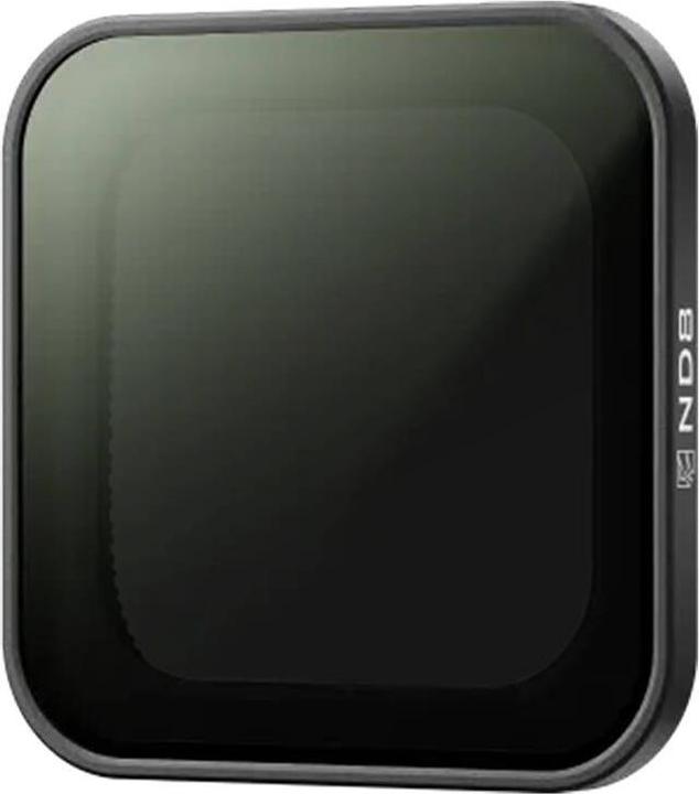 Produktbild Insta360 Ace Pro ND Filter Set (CINSBAJG) (ACE PRO)