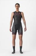 Actual product image Castelli Free anremo W uitleeveless (S)