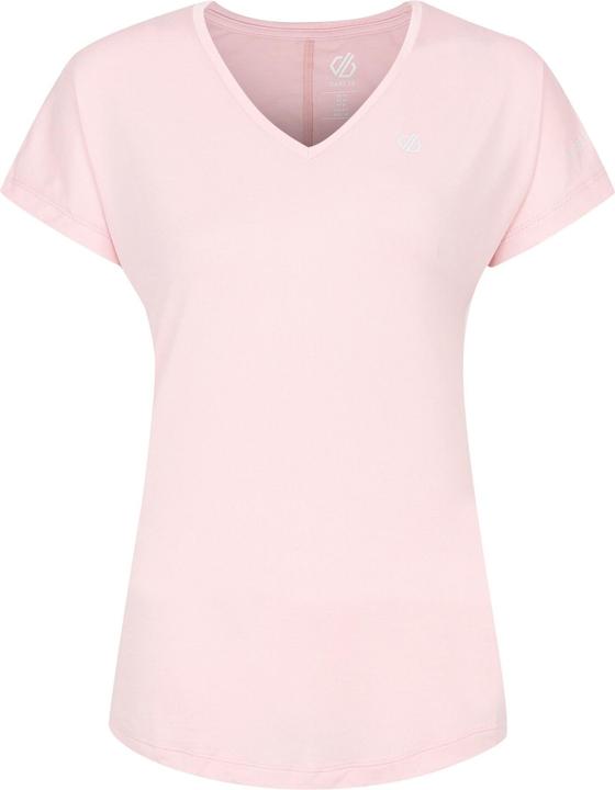 Dare2b SportTShirt