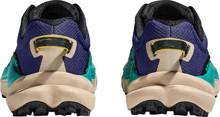 Produktbild Hoka Torrent 4 (43)