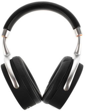 Produktbild Parrot ZIK Classic, inkl. Travel-Case (ANC, 6 h, Kabellos)