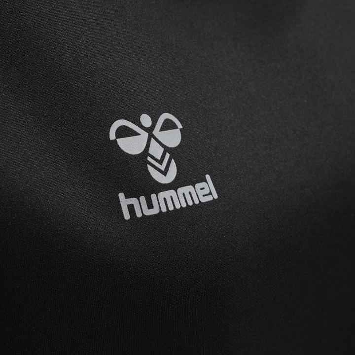 Image du produit hummel Cima Hoodie Femme (S)