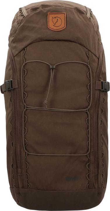 Actual product image Fjällräven Singi (28 l)