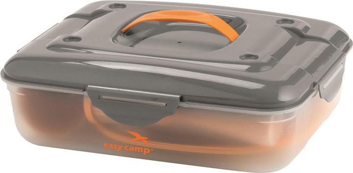 Actual product image Easy Camp Cerf Picnic Box