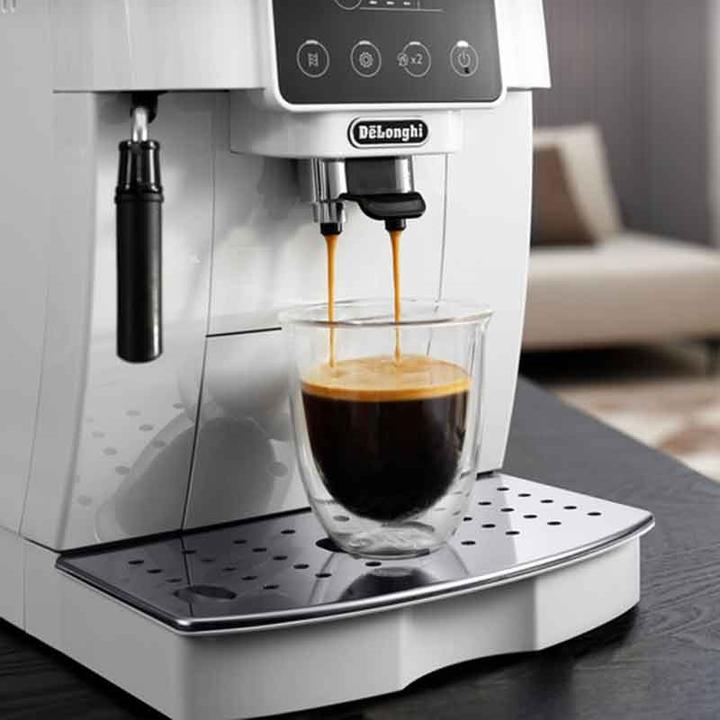Actual product image De'Longhi Magnifica Start