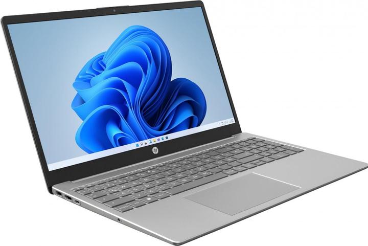 Actual product image HP 15-fc0655ng (15.60", AMD Ryzen 5 7520U, 16 GB, 1000 GB, DE)