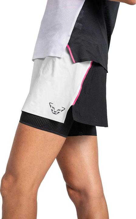 Actual product image Dynafit Dna T-Shirt (XS)