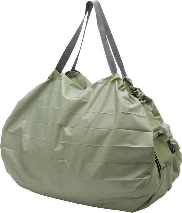 Actual product image Shupatto Mori