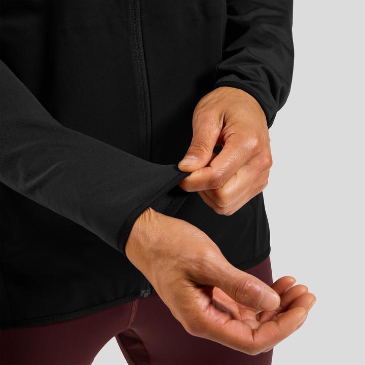 Produktbild Odlo Zeroweight Warm 2.0 (XXL)