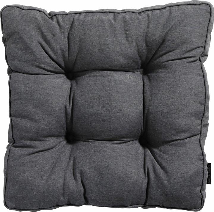 Produktbild Madison Panama (47 x 47 x 6 cm)