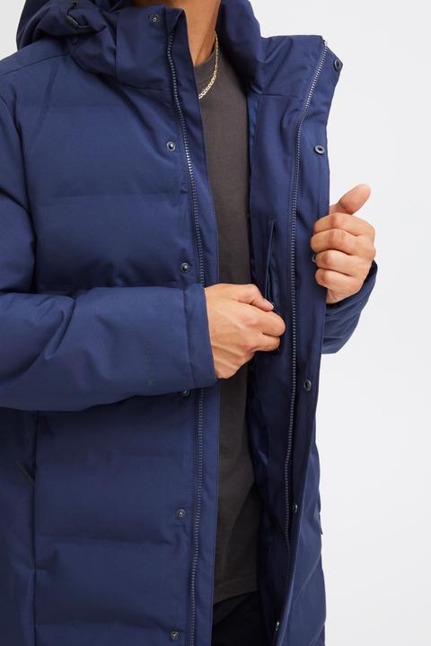 Actual product image North Bend NBMarko - 223141MMM (XL)