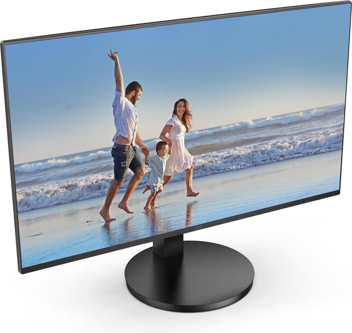 Actual product image AOC 27B3CF2 (1920 x 1080 pixels, 27")