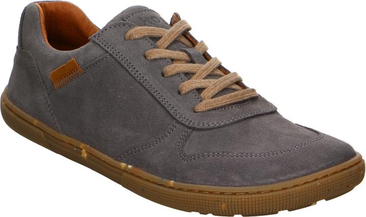 Koel Kid's Francie Suede Eco