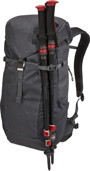 Image du produit Thule Sac à dos AllTrail X 25L (25 l)