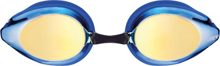 Image du produit Arena Lunettes de protection Tracks Mirror Juniors (Taille unique)