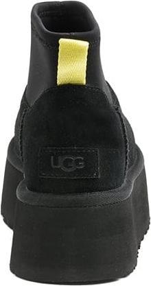 Produktbild Ugg 4305150 (39)