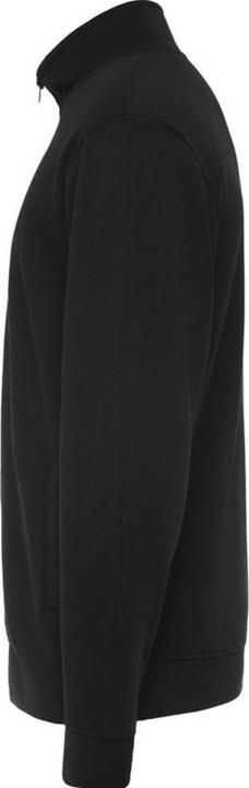 Immagine prodotto Alpinia Felpa Ulan Full Zip Unisex Adulto (L)