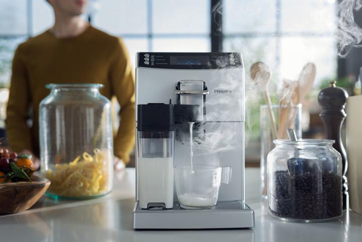 Produktbild Philips Ep4050/10