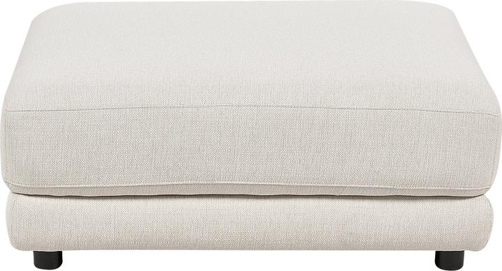 Actual product image Beliani Sigtuna