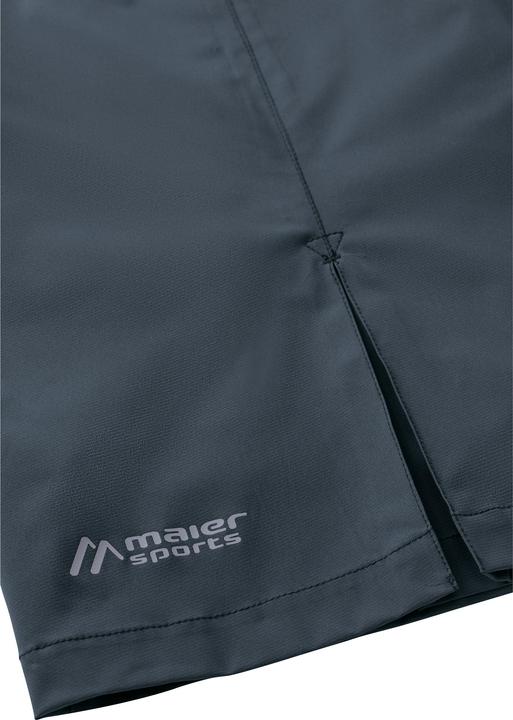 Immagine prodotto Maier Sports Women's Fortunit Shortin (S)