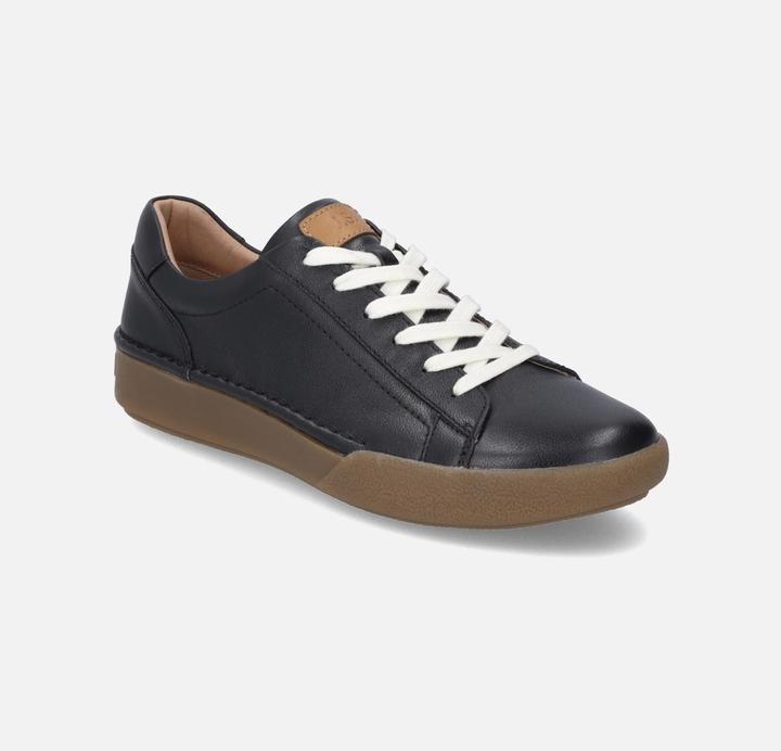 noir-combi