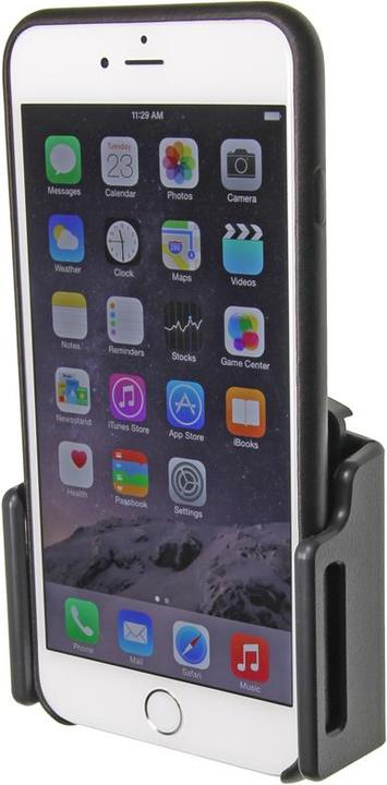 Actual product image Brodit Pda