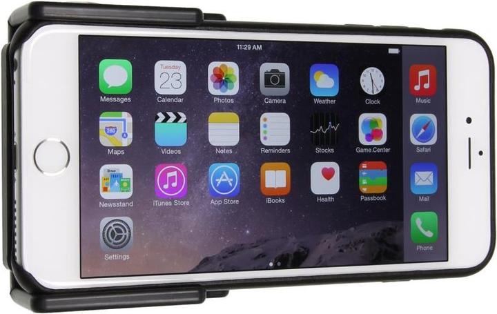 Actual product image Brodit Pda