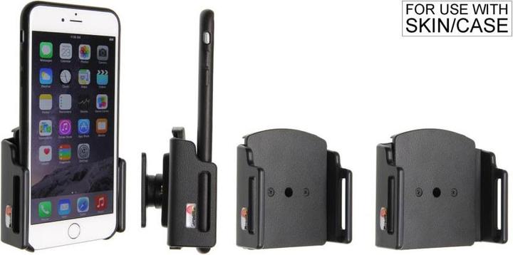 Actual product image Brodit Pda