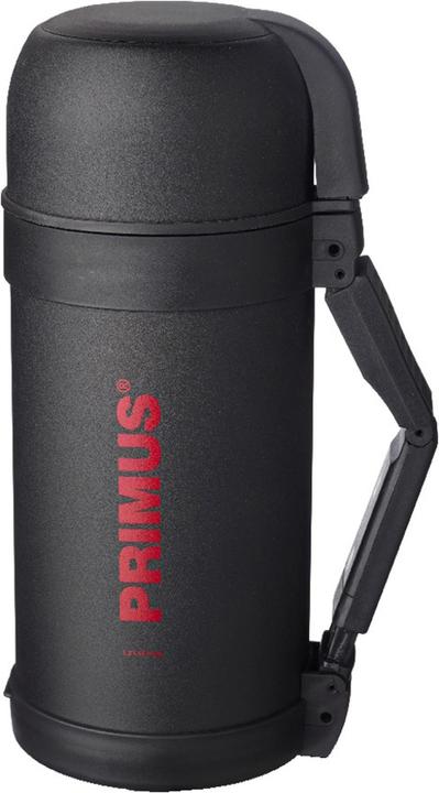 Produktbild Primus C&H Food Vacuum Bottle 1200ml (1.20 l)