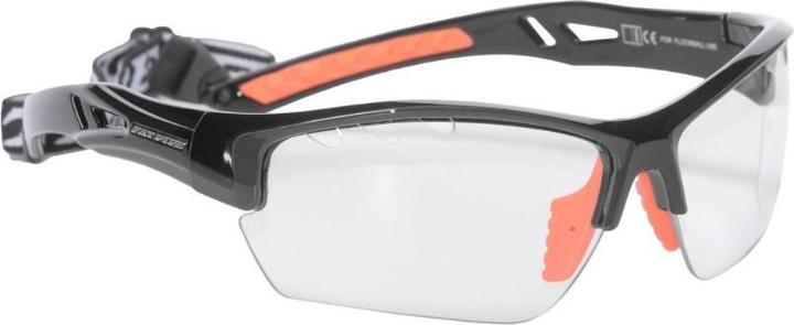 Fat Pipe Schutzbrille Protective Kinder (One Size)