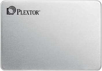 Produktbild Plextor SSD PX-128S3C, 2.5" (128 GB, 2.5")