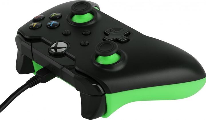 Immagine prodotto PDP Xbox Serie X|S e controller PC (Xbox Series X)