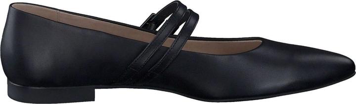 Image du produit Paul Green Ballerine (36)