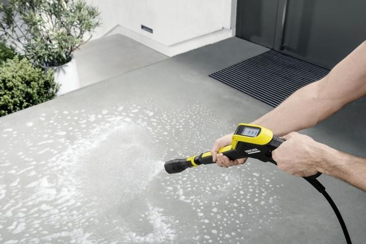 Productafbeelding Kärcher K7 Full Control Plus Home (Elektrische stroom)