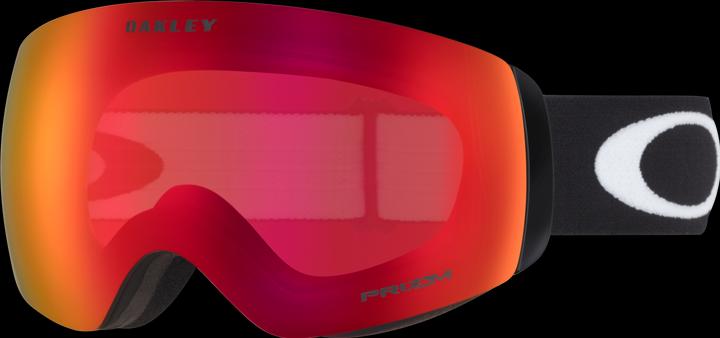 Immagine prodotto Oakley Flight Deck XM